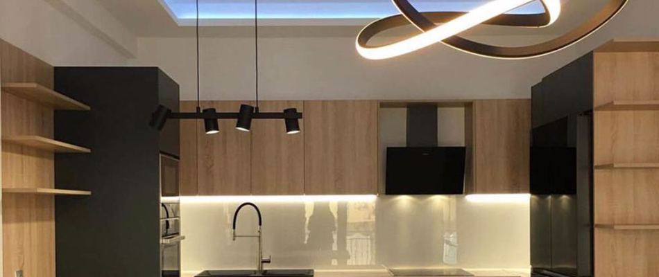 Lorem ipsum dolor sit amet