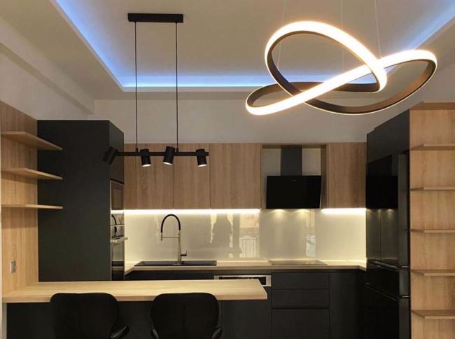 Lorem ipsum dolor sit amet