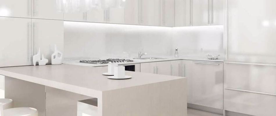 Euismod quis viverra nibh cras pulvinar mattis nunc. 