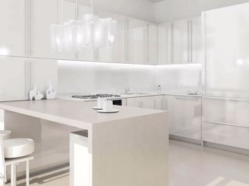 Euismod quis viverra nibh cras pulvinar mattis nunc. 