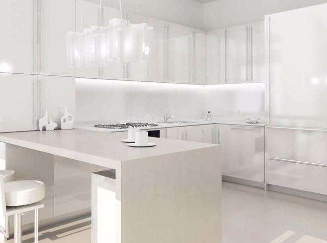 Euismod quis viverra nibh cras pulvinar mattis nunc. 