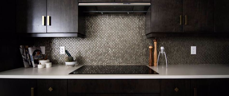 Lorem ipsum dolor sit amet, consectetur adipiscing elit