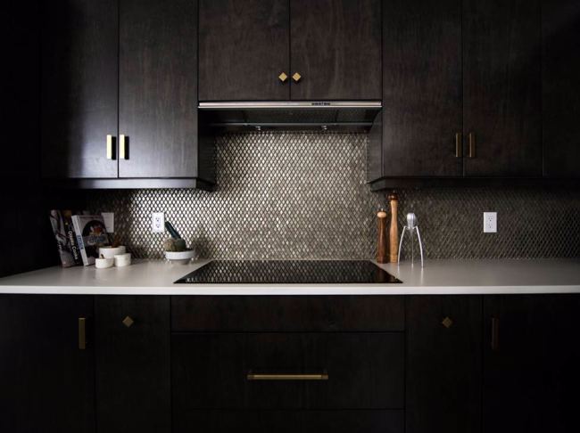 Lorem ipsum dolor sit amet, consectetur adipiscing elit